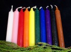 Candles%206-inch%20800W