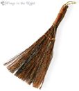 cinnamon-mini-witches-broom-besom-[2]-2487-p