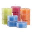 colored-beeswax-tealight-candles