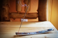 incense-002
