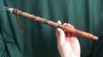 wiccan-wand